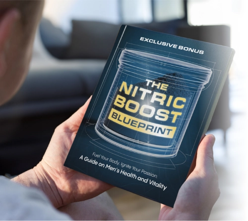 Nitric-Boost-BONUS-#1