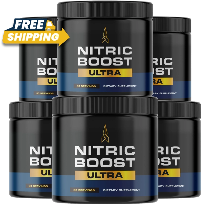 Nitric-Boost-buy