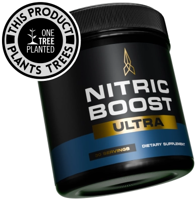 Nitric-Boost-Buy